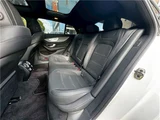 2024 Mercedes-AMG G-Class GT 43 Jeep for sale, Japanese used car export - photo 13 of 40 | GULJI TRADERS