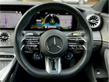 2024 Mercedes-AMG G-Class GT 43 Jeep for sale, Japanese used car export - photo 15 of 40 | GULJI TRADERS