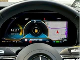 2024 Mercedes-AMG G-Class GT 43 Jeep for sale, Japanese used car export - photo 16 of 40 | GULJI TRADERS