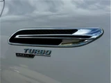 2024 Mercedes-AMG G-Class GT 43 Jeep for sale, Japanese used car export - photo 17 of 40 | GULJI TRADERS