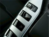 2024 Mercedes-AMG G-Class GT 43 Jeep for sale, Japanese used car export - photo 18 of 40 | GULJI TRADERS