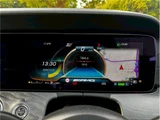 2024 Mercedes-AMG G-Class GT 43 Jeep for sale, Japanese used car export - photo 21 of 40 | GULJI TRADERS