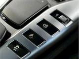 2024 Mercedes-AMG G-Class GT 43 Jeep for sale, Japanese used car export - photo 23 of 40 | GULJI TRADERS