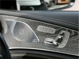 2024 Mercedes-AMG G-Class GT 43 Jeep for sale, Japanese used car export - photo 24 of 40 | GULJI TRADERS