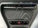 2024 Mercedes-AMG G-Class GT 43 Jeep for sale, Japanese used car export - photo 26 of 40 | GULJI TRADERS