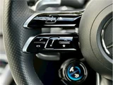 2024 Mercedes-AMG G-Class GT 43 Jeep for sale, Japanese used car export - photo 27 of 40 | GULJI TRADERS