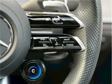 2024 Mercedes-AMG G-Class GT 43 Jeep for sale, Japanese used car export - photo 28 of 40 | GULJI TRADERS