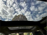 2024 Mercedes-AMG G-Class GT 43 Jeep for sale, Japanese used car export - photo 29 of 40 | GULJI TRADERS