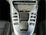 2024 Mercedes-AMG G-Class GT 43 Jeep for sale, Japanese used car export - photo 30 of 40 | GULJI TRADERS