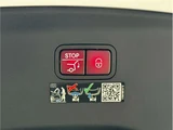2024 Mercedes-AMG G-Class GT 43 Jeep for sale, Japanese used car export - photo 31 of 40 | GULJI TRADERS