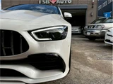 2024 Mercedes-AMG G-Class GT 43 Jeep for sale, Japanese used car export - photo 32 of 40 | GULJI TRADERS