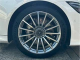 2024 Mercedes-AMG G-Class GT 43 Jeep for sale, Japanese used car export - photo 34 of 40 | GULJI TRADERS