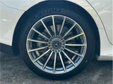 2024 Mercedes-AMG G-Class GT 43 Jeep for sale, Japanese used car export - photo 35 of 40 | GULJI TRADERS