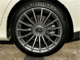 2024 Mercedes-AMG G-Class GT 43 Jeep for sale, Japanese used car export - photo 36 of 40 | GULJI TRADERS