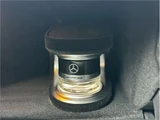 2024 Mercedes-AMG G-Class GT 43 Jeep for sale, Japanese used car export - photo 37 of 40 | GULJI TRADERS