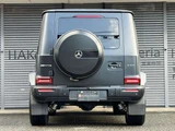2024 Mercedes-AMG G-Class G63 Jeep for sale, Japanese used car export - photo 2 of 33 | GULJI TRADERS