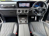 2024 Mercedes-AMG G-Class G63 Jeep for sale, Japanese used car export - photo 3 of 33 | GULJI TRADERS