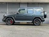 2024 Mercedes-AMG G-Class G63 Jeep for sale, Japanese used car export - photo 6 of 33 | GULJI TRADERS