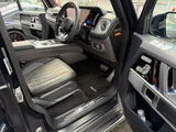 2024 Mercedes-AMG G-Class G63 Jeep for sale, Japanese used car export - photo 13 of 33 | GULJI TRADERS