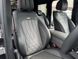 2024 Mercedes-AMG G-Class G63 Jeep for sale, Japanese used car export - photo 14 of 33 | GULJI TRADERS