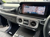 2024 Mercedes-AMG G-Class G63 Jeep for sale, Japanese used car export - photo 18 of 33 | GULJI TRADERS