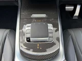 2024 Mercedes-AMG G-Class G63 Jeep for sale, Japanese used car export - photo 20 of 33 | GULJI TRADERS