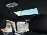 2024 Mercedes-AMG G-Class G63 Jeep for sale, Japanese used car export - photo 22 of 33 | GULJI TRADERS