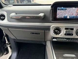 2024 Mercedes-AMG G-Class G63 Jeep for sale, Japanese used car export - photo 23 of 33 | GULJI TRADERS