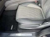 2024 Mercedes-AMG G-Class G63 Jeep for sale, Japanese used car export - photo 24 of 33 | GULJI TRADERS