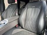 2024 Mercedes-AMG G-Class G63 Jeep for sale, Japanese used car export - photo 25 of 33 | GULJI TRADERS
