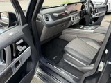 2024 Mercedes-AMG G-Class G63 Jeep for sale, Japanese used car export - photo 26 of 33 | GULJI TRADERS