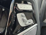 2024 Mercedes-AMG G-Class G63 Jeep for sale, Japanese used car export - photo 27 of 33 | GULJI TRADERS
