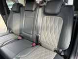 2024 Mercedes-AMG G-Class G63 Jeep for sale, Japanese used car export - photo 30 of 33 | GULJI TRADERS