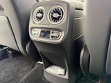 2024 Mercedes-AMG G-Class G63 Jeep for sale, Japanese used car export - photo 31 of 33 | GULJI TRADERS