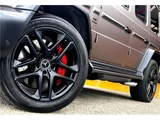 2024 Mercedes-AMG G-Class G63 Jeep for sale, Japanese used car export - photo 3 of 44 | GULJI TRADERS
