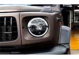 2024 Mercedes-AMG G-Class G63 Jeep for sale, Japanese used car export - photo 10 of 44 | GULJI TRADERS