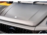 2024 Mercedes-AMG G-Class G63 Jeep for sale, Japanese used car export - photo 11 of 44 | GULJI TRADERS