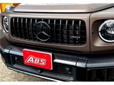 2024 Mercedes-AMG G-Class G63 Jeep for sale, Japanese used car export - photo 12 of 44 | GULJI TRADERS
