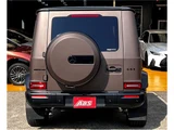 2024 Mercedes-AMG G-Class G63 Jeep for sale, Japanese used car export - photo 18 of 44 | GULJI TRADERS