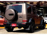2024 Mercedes-AMG G-Class G63 Jeep for sale, Japanese used car export - photo 20 of 44 | GULJI TRADERS