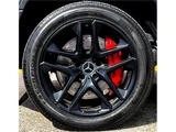 2024 Mercedes-AMG G-Class G63 Jeep for sale, Japanese used car export - photo 23 of 44 | GULJI TRADERS