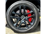 2024 Mercedes-AMG G-Class G63 Jeep for sale, Japanese used car export - photo 24 of 44 | GULJI TRADERS