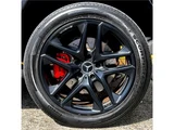2024 Mercedes-AMG G-Class G63 Jeep for sale, Japanese used car export - photo 25 of 44 | GULJI TRADERS