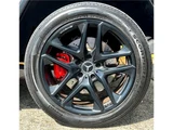 2024 Mercedes-AMG G-Class G63 Jeep for sale, Japanese used car export - photo 26 of 44 | GULJI TRADERS