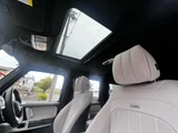 2024 Mercedes-AMG G-Class G63 Jeep for sale, Japanese used car export - photo 28 of 44 | GULJI TRADERS