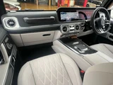 2024 Mercedes-AMG G-Class G63 Jeep for sale, Japanese used car export - photo 29 of 44 | GULJI TRADERS