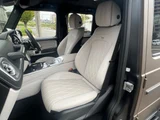 2024 Mercedes-AMG G-Class G63 Jeep for sale, Japanese used car export - photo 34 of 44 | GULJI TRADERS