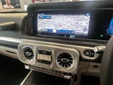 2024 Mercedes-AMG G-Class G63 Jeep for sale, Japanese used car export - photo 35 of 44 | GULJI TRADERS