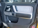 2024 Mercedes-AMG G-Class G63 Jeep for sale, Japanese used car export - photo 38 of 44 | GULJI TRADERS