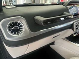 2024 Mercedes-AMG G-Class G63 Jeep for sale, Japanese used car export - photo 39 of 44 | GULJI TRADERS